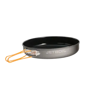 Jetboil 10" Fry Pan