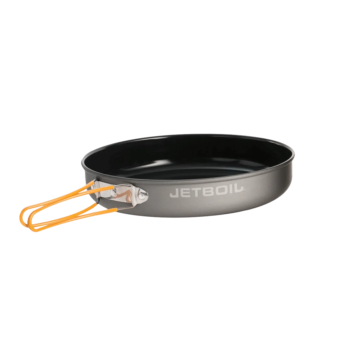 Jetboil 10" Fry Pan