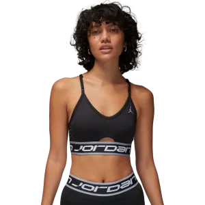 Jordan Indy Women's Light Support Sports Bra