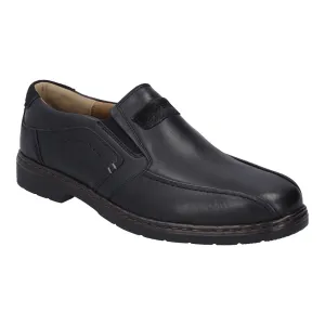 Josef Seibel Mens Alastair 03