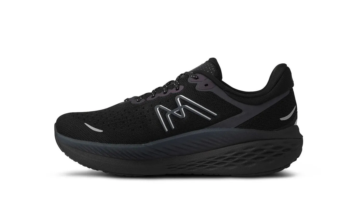 Karhu Men's Mestari 1.5 Running Shoe