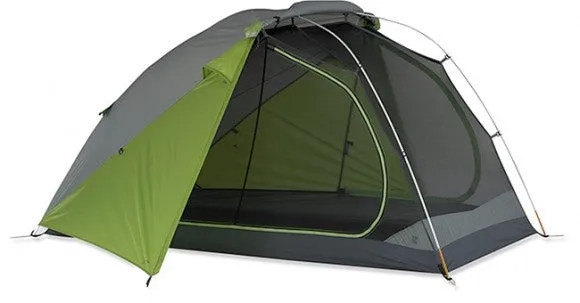 Kelty TN2 TrailLogic Tent