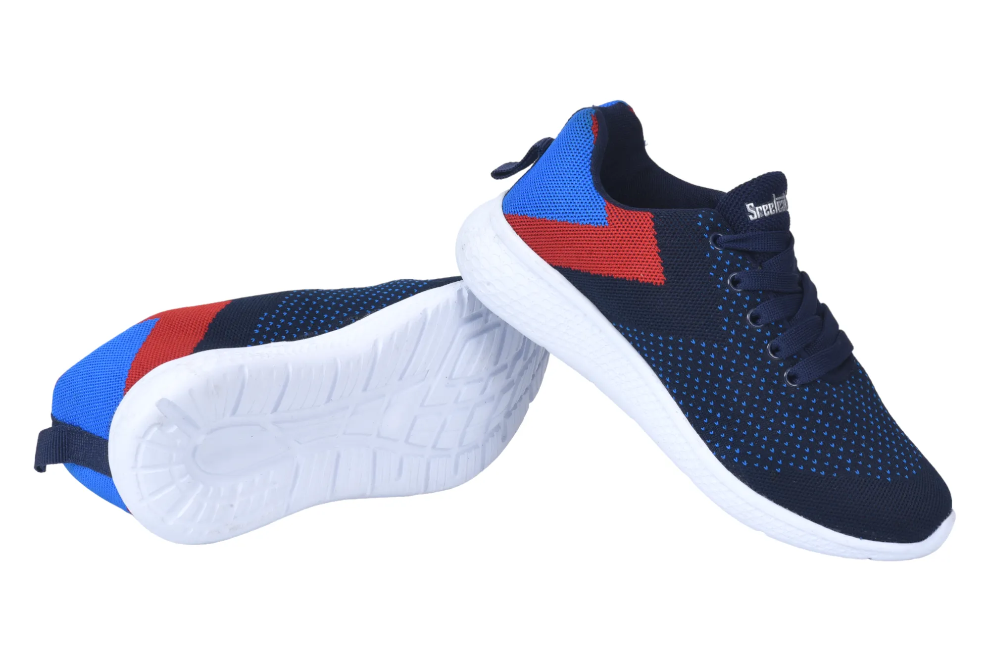 Kids Sports shoe 39704 (10 to 13 years)