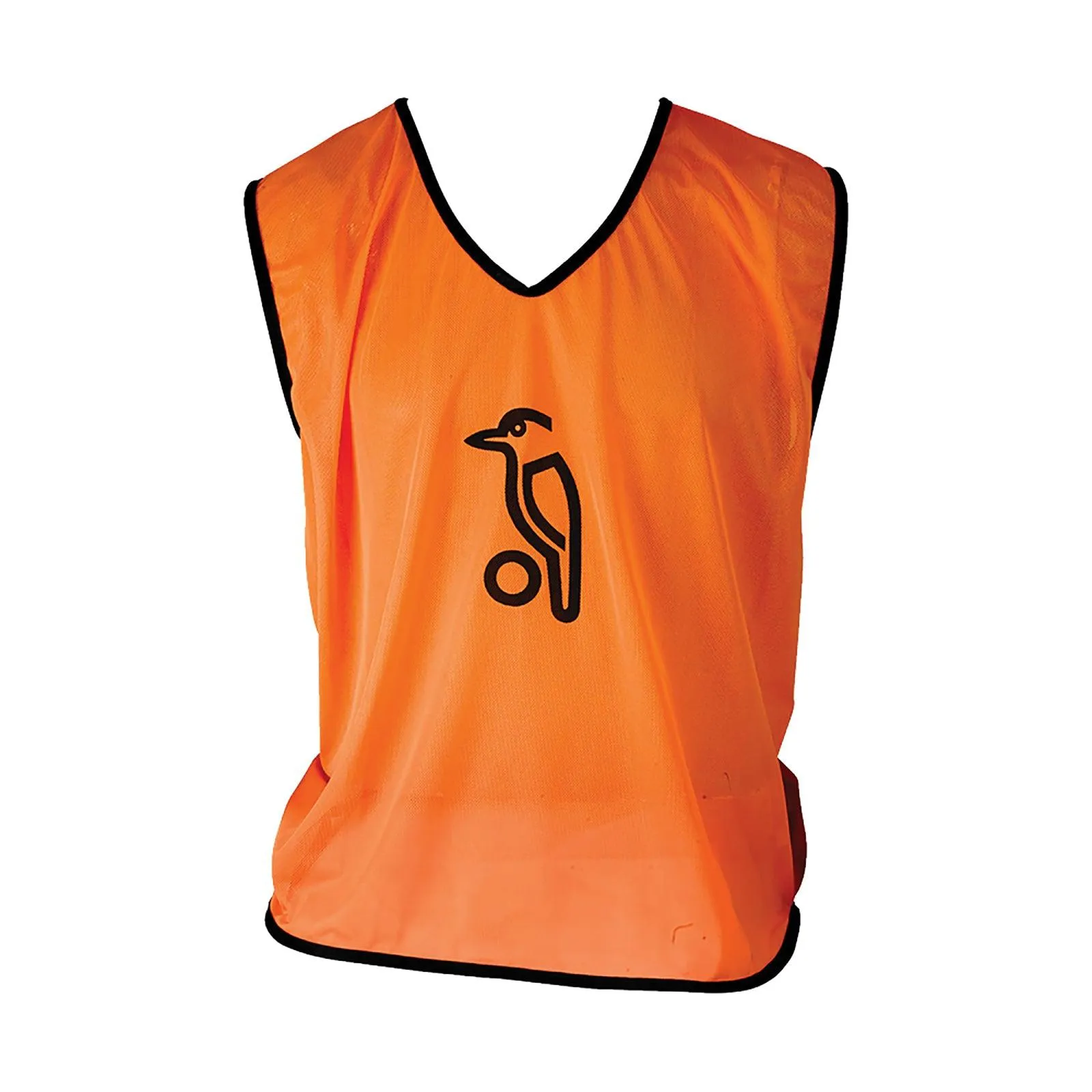 Kookaburra Training Bibs