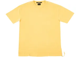 Ksubi Biggie S/S Tee 'Amber'