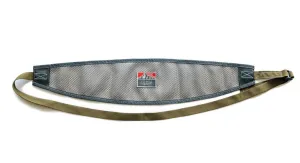 Latitude Outdoors Back Band