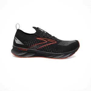 Levitate StealthFit 6 — Men's