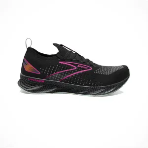 Levitate StealthFit 6 — Women's