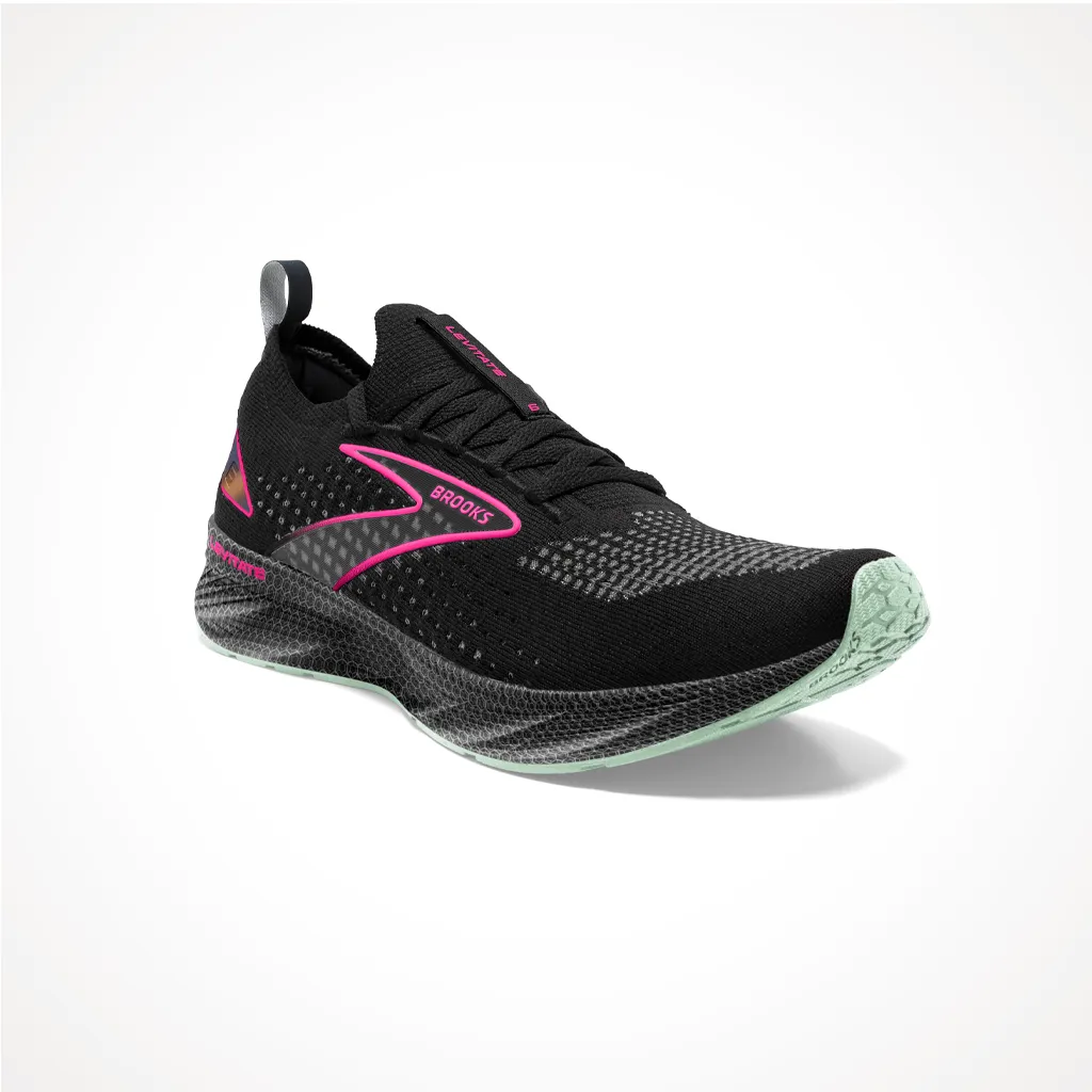 Levitate StealthFit 6 — Women's