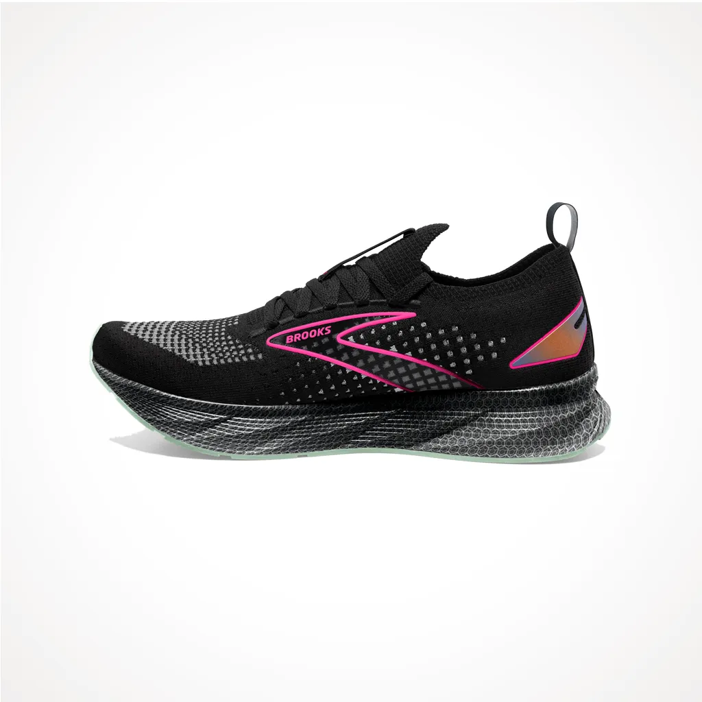 Levitate StealthFit 6 — Women's