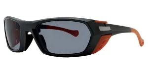 Liberty Sport Panton Sunglasses