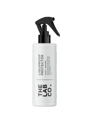 Liquiproof™ Shoe Protector Spray 125ml