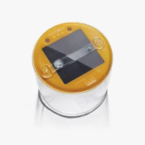 Luci Solar Lantern