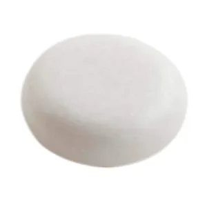 Marble Round Working Stone