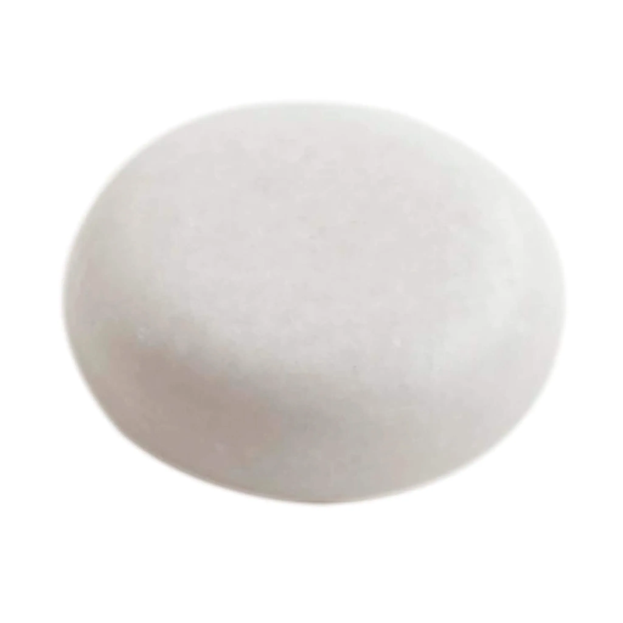 Marble Round Working Stone