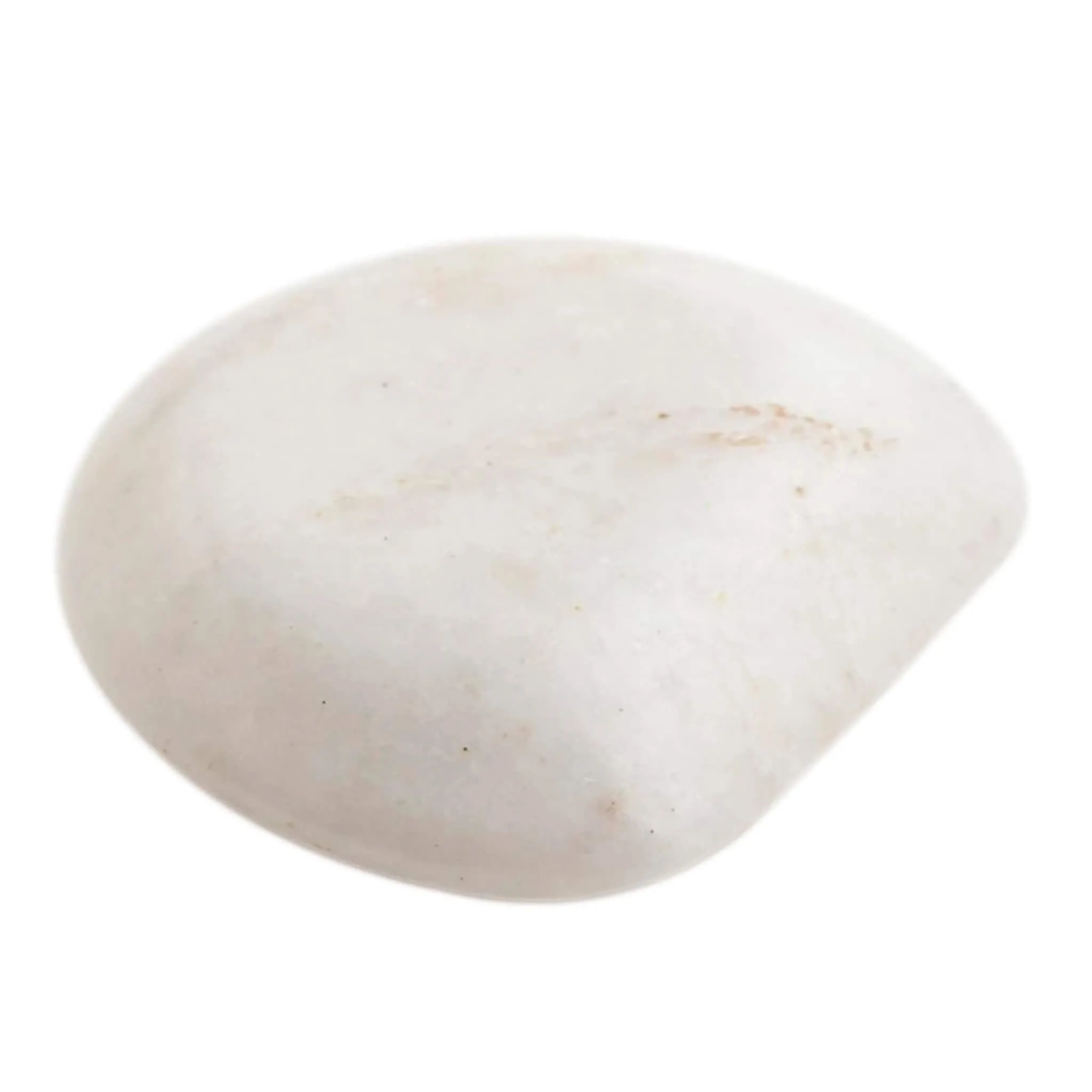 Marble Scapula Stone