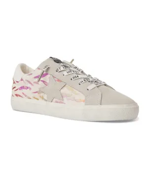 MATYA Multi mix Low top VH Sneaker