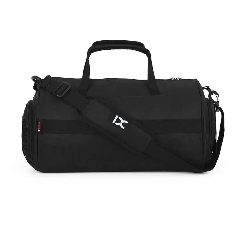 Men Sports Bags for Training Bag