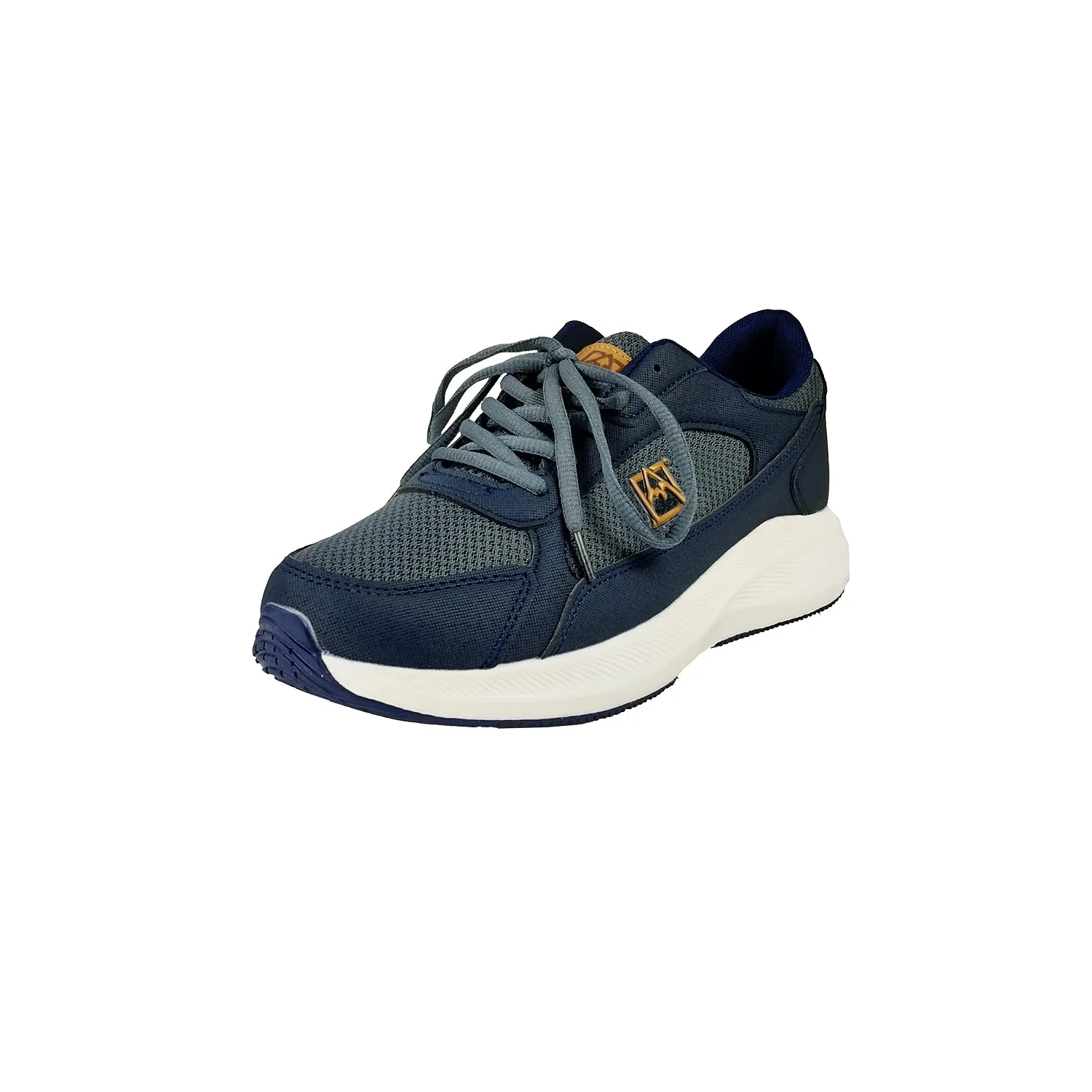 Men's Avalanche Sneaker AV90935