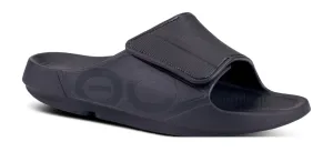 Men's Ooahh Sport Flex Sandal