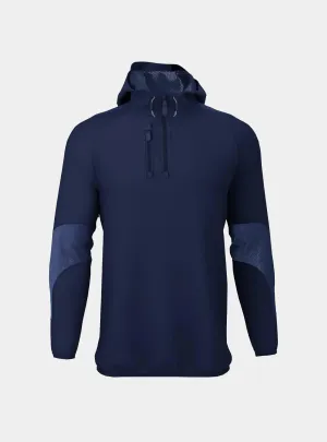 Men's Technical Training Jacket