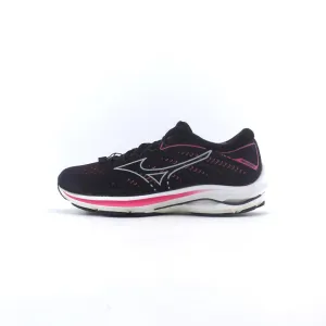 MIZUNO WAVERIDER 25