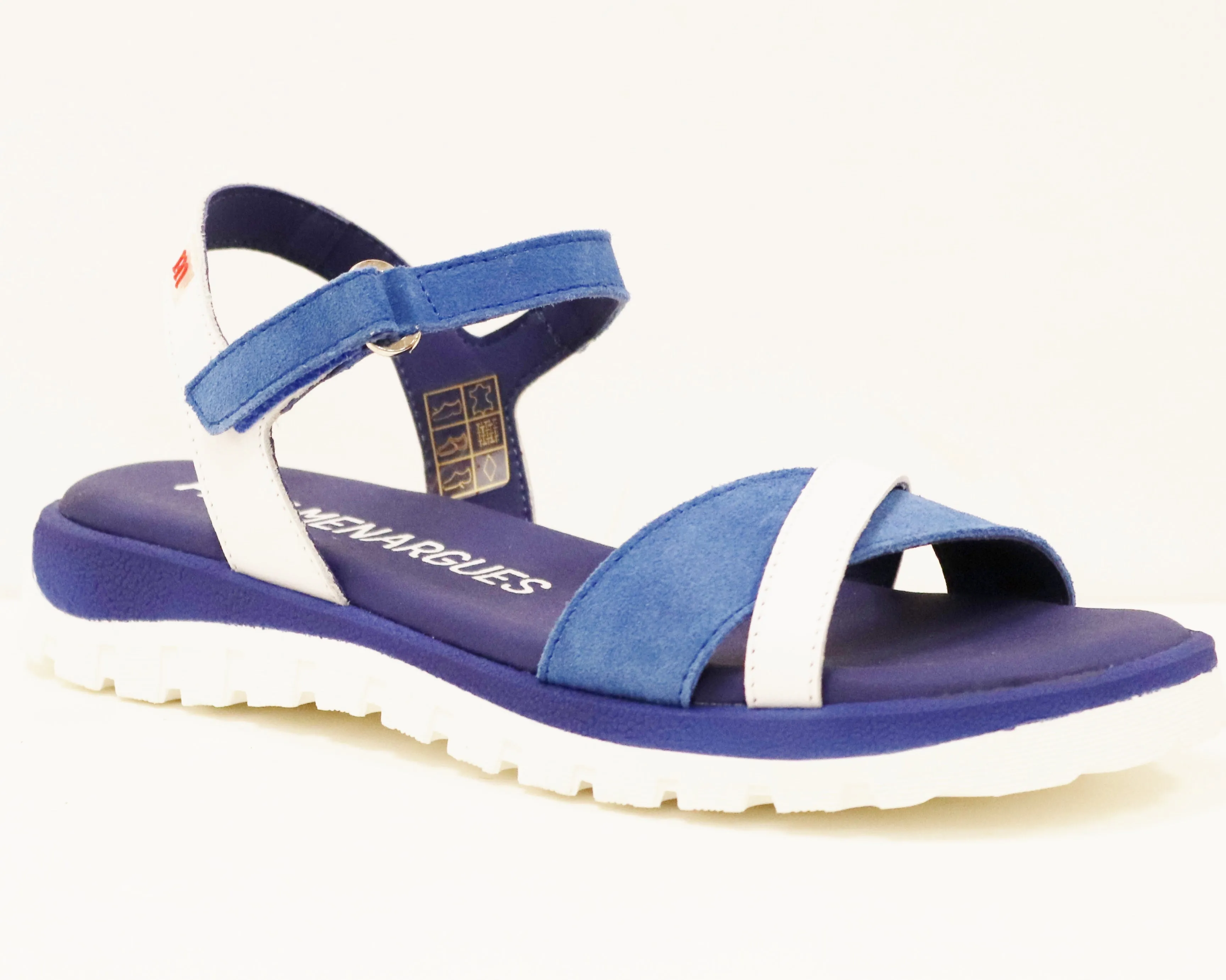 MULTI SANDAL