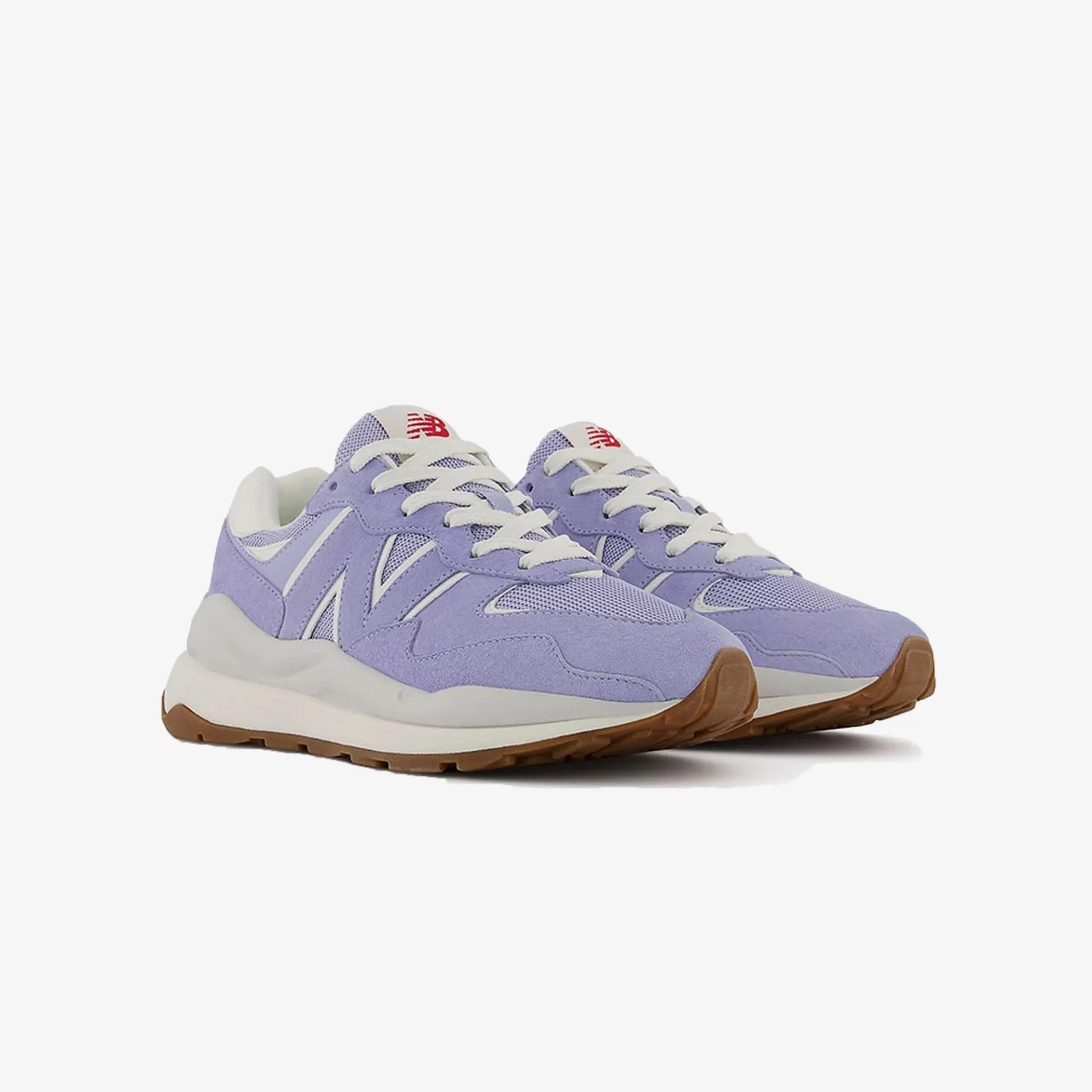 New Balance | 5740 DAYDREAM