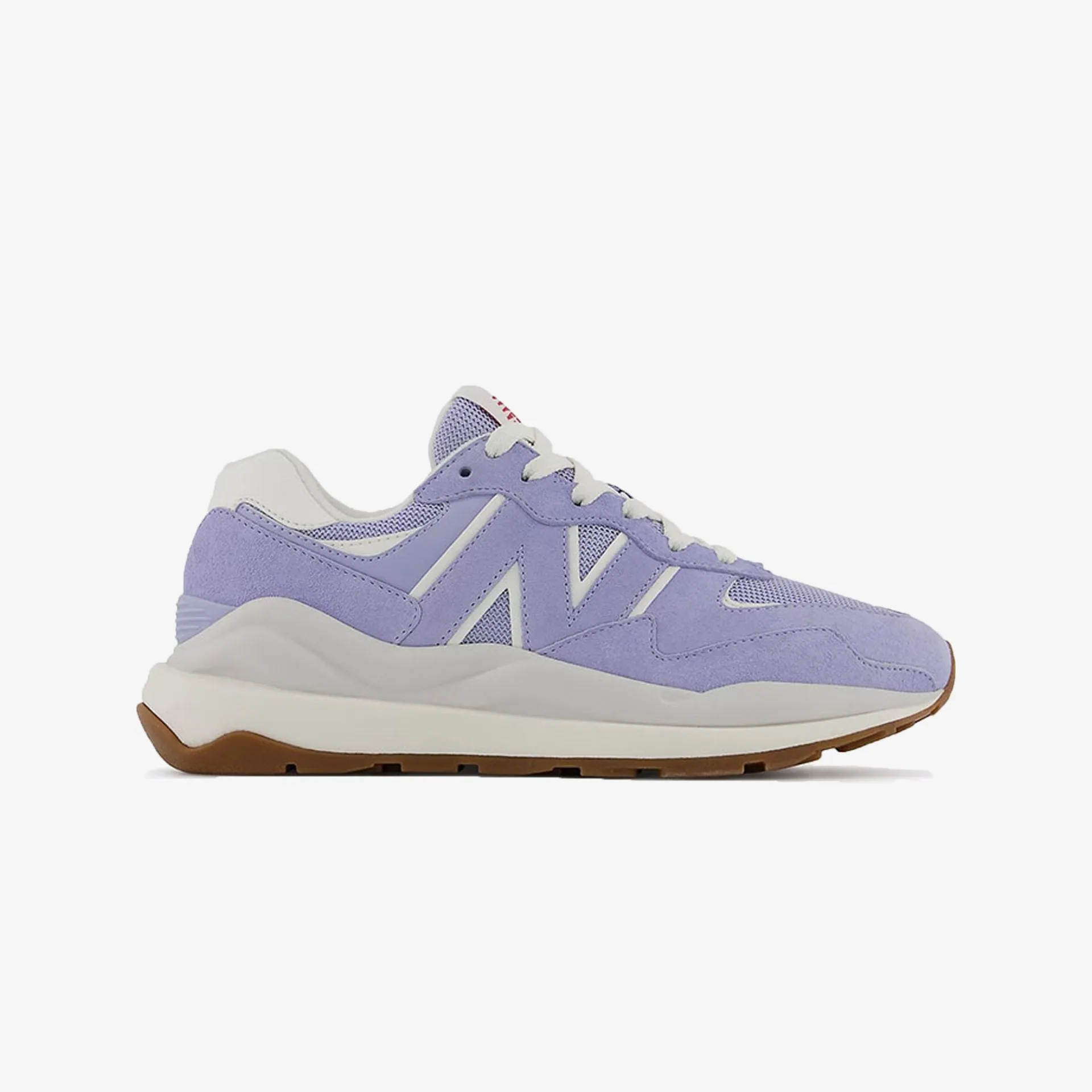 New Balance | 5740 DAYDREAM