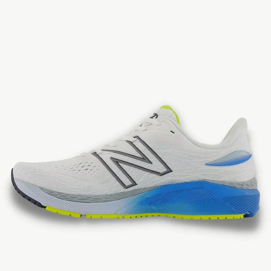 new balance Fresh Foam X 860v12 Men's Running Shoes