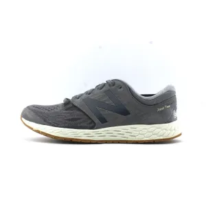 NEW BALANCE FRESH FOAM ZANTE V.3