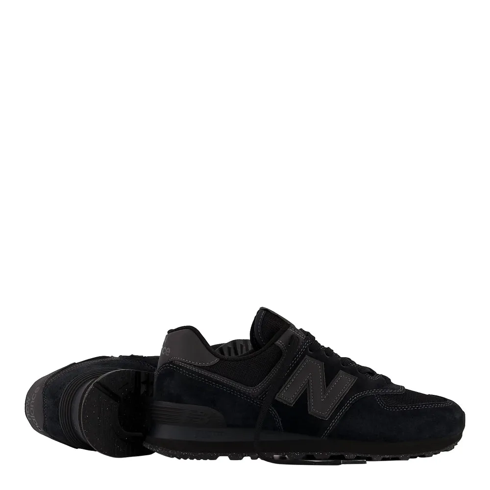 New Balance Men's 574 Core Shoes