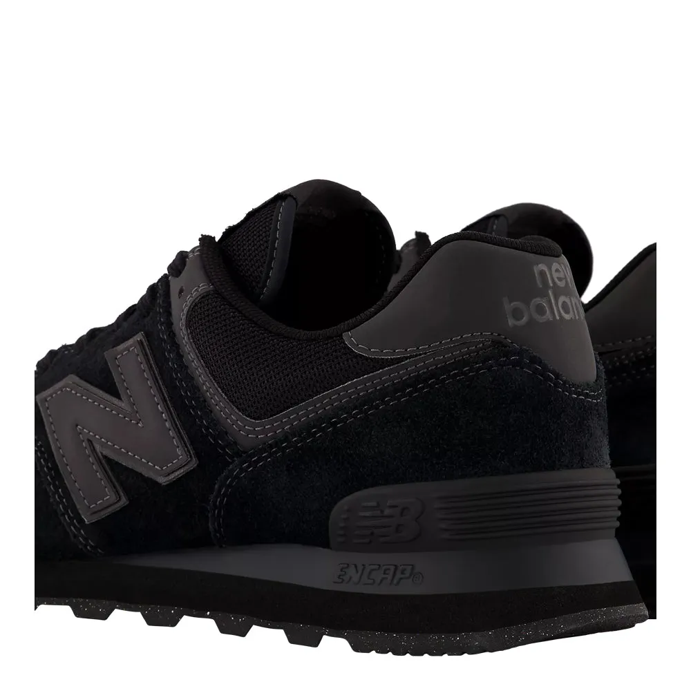 New Balance Men's 574 Core Shoes