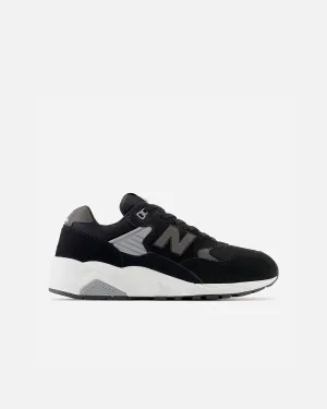 New Balance MT580ED2 - Black with White and Sea Salt