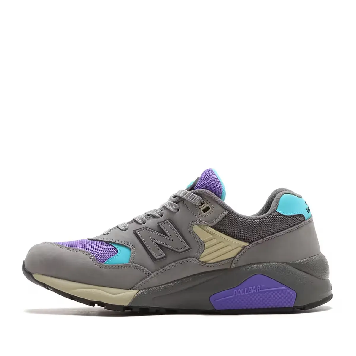 NEW BALANCE MT580VA2