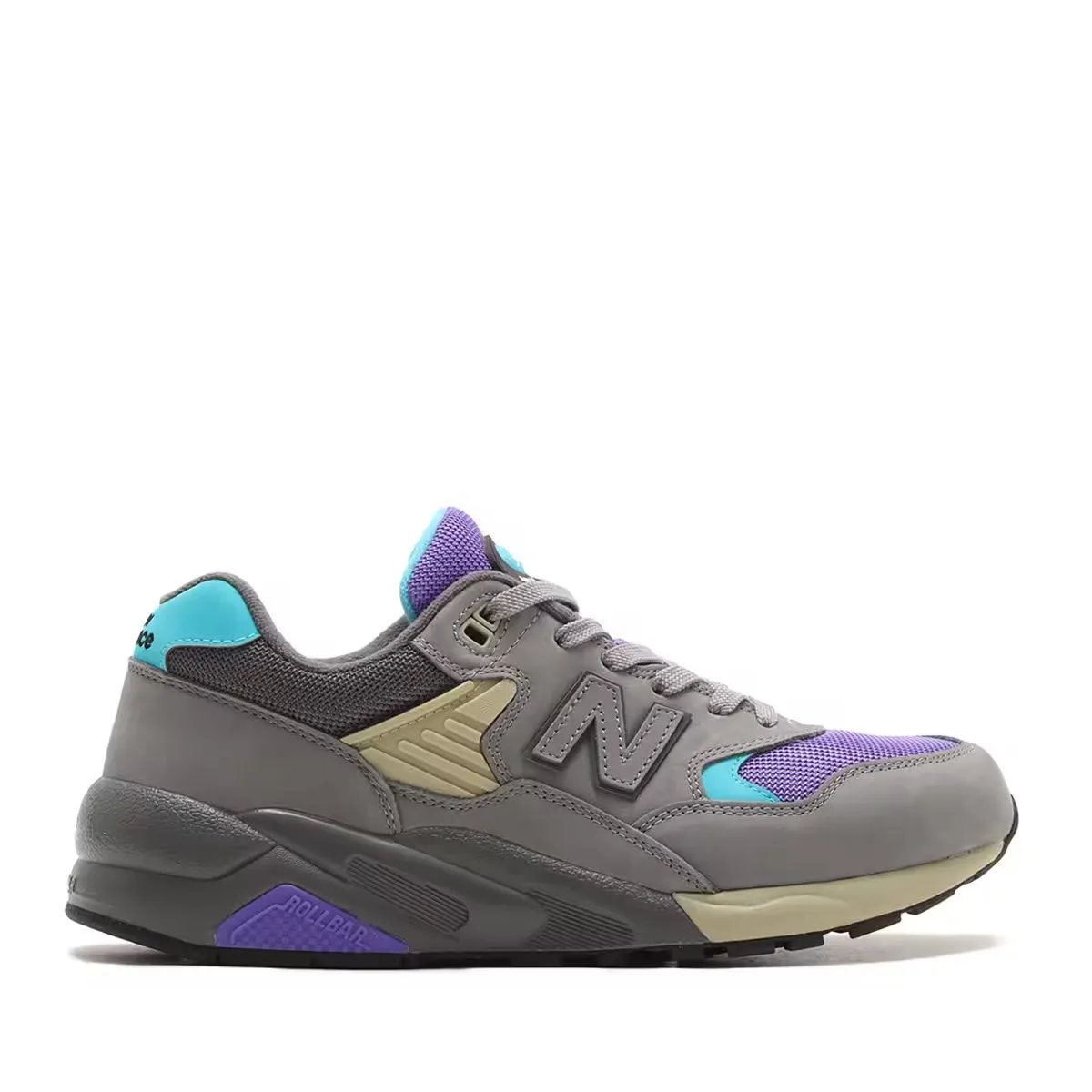 NEW BALANCE MT580VA2