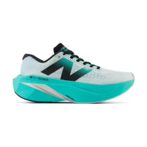 New Balance Women's FuelCell SuperComp Trainer v3 Road Running Shoes