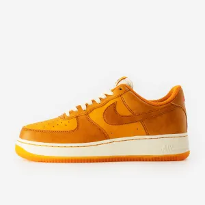 Nike Air Force 1 ´07 LV8