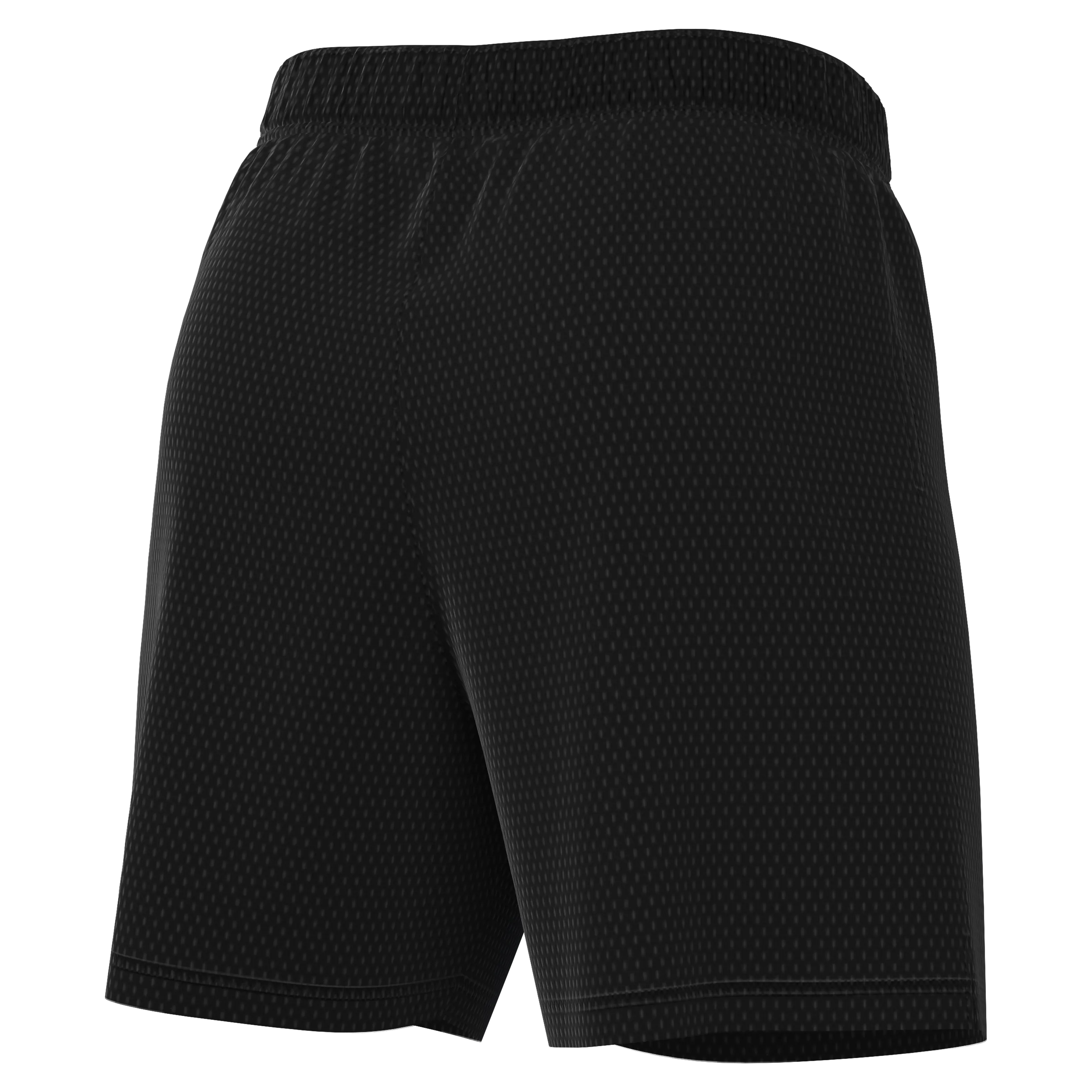 Nike Au Mesh Shorts