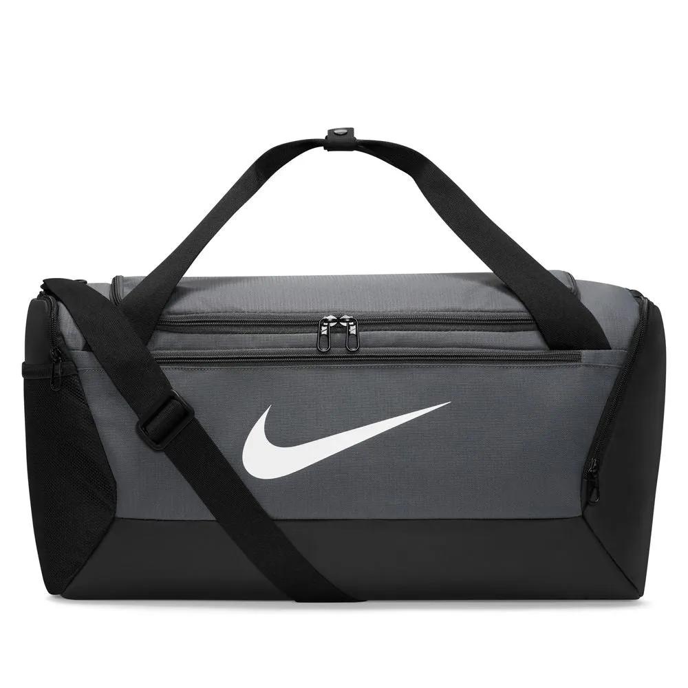 Nike Brasilia Duffel Bag