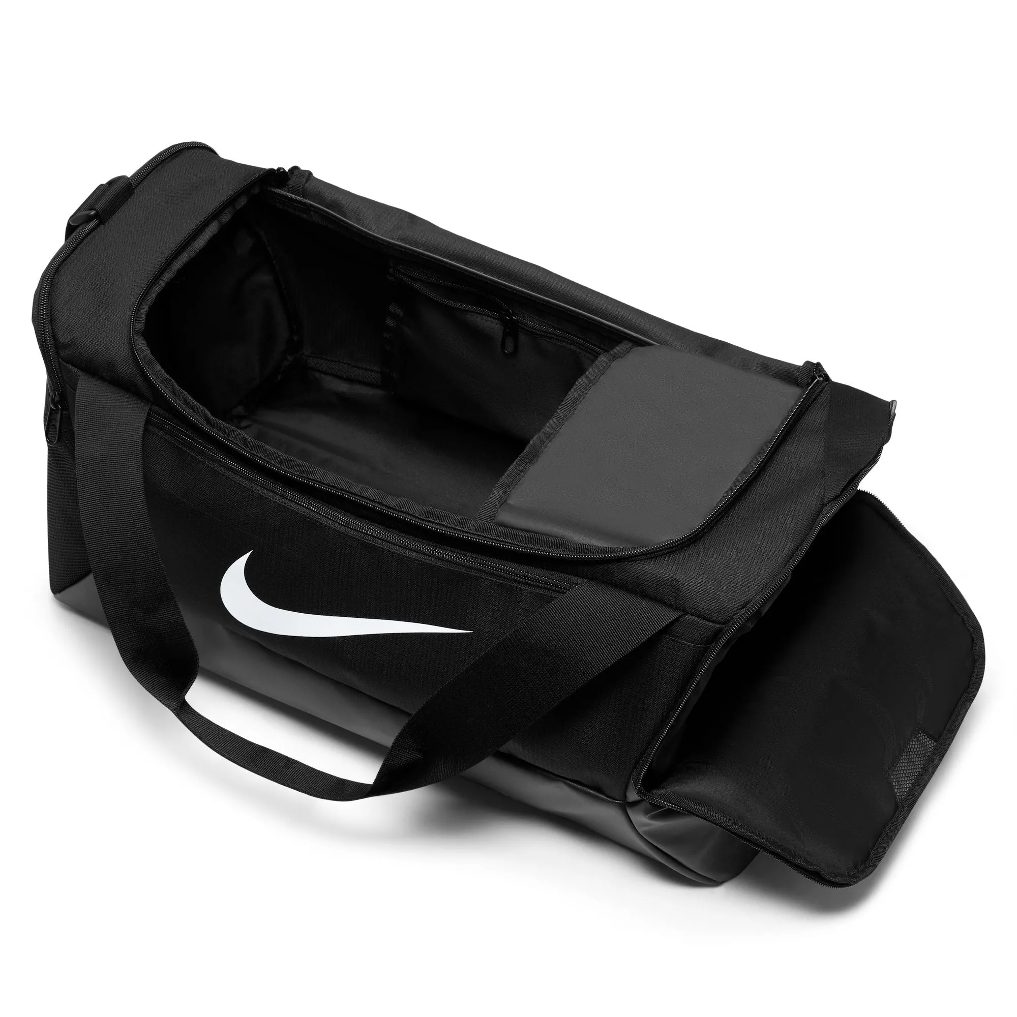 Nike Brasilia Duffel Bag