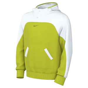 Nike Crossover Jacket Kids