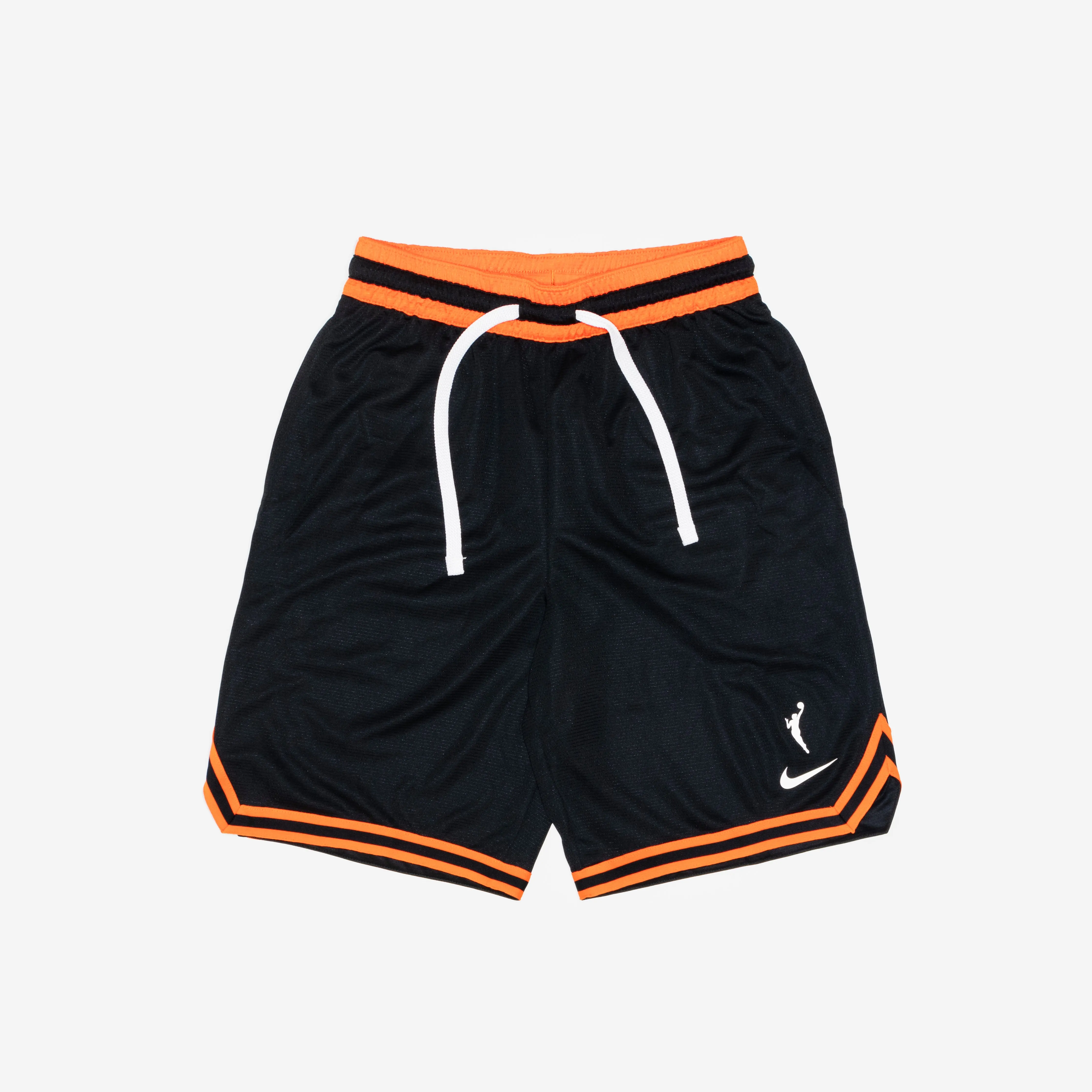 Nike DNA Courtside W13 Shorts