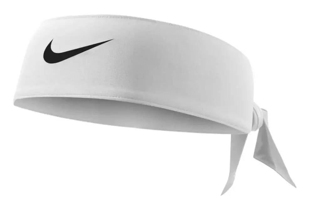 Nike Dri-Fit Head Tie 4.0