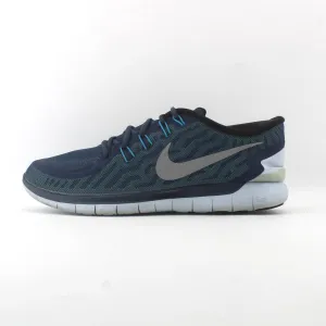 NIKE H2O REPEL FREE 5.0