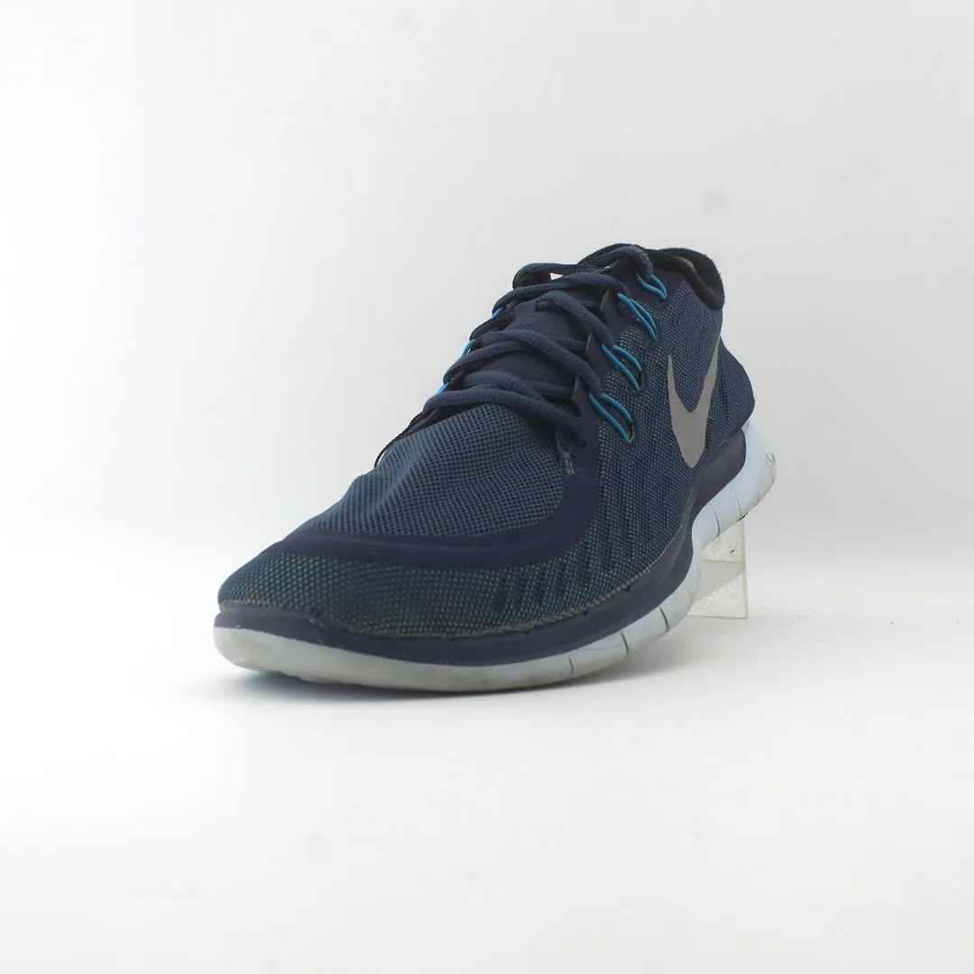 NIKE H2O REPEL FREE 5.0