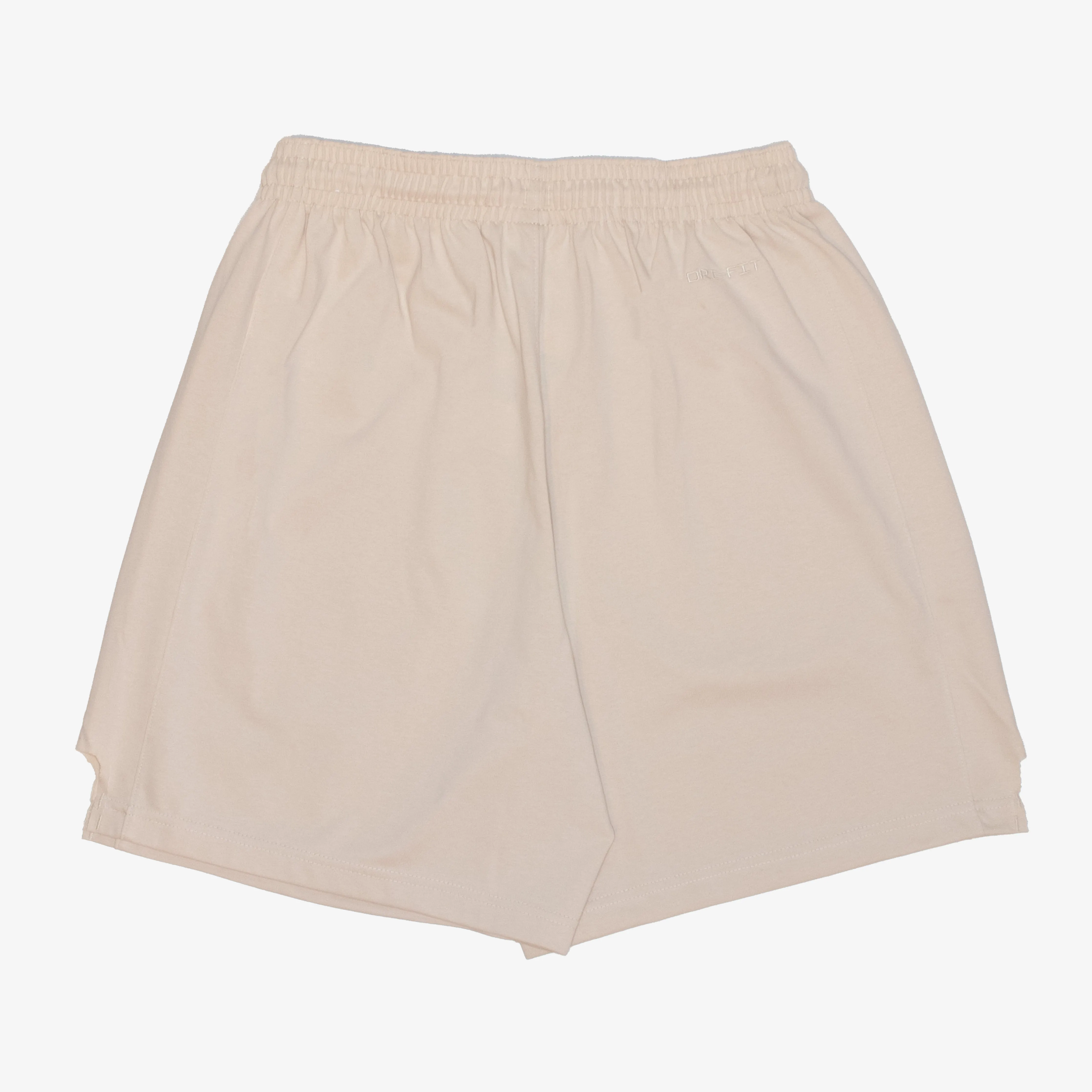 Nike Si Fleece Shorts Wmns