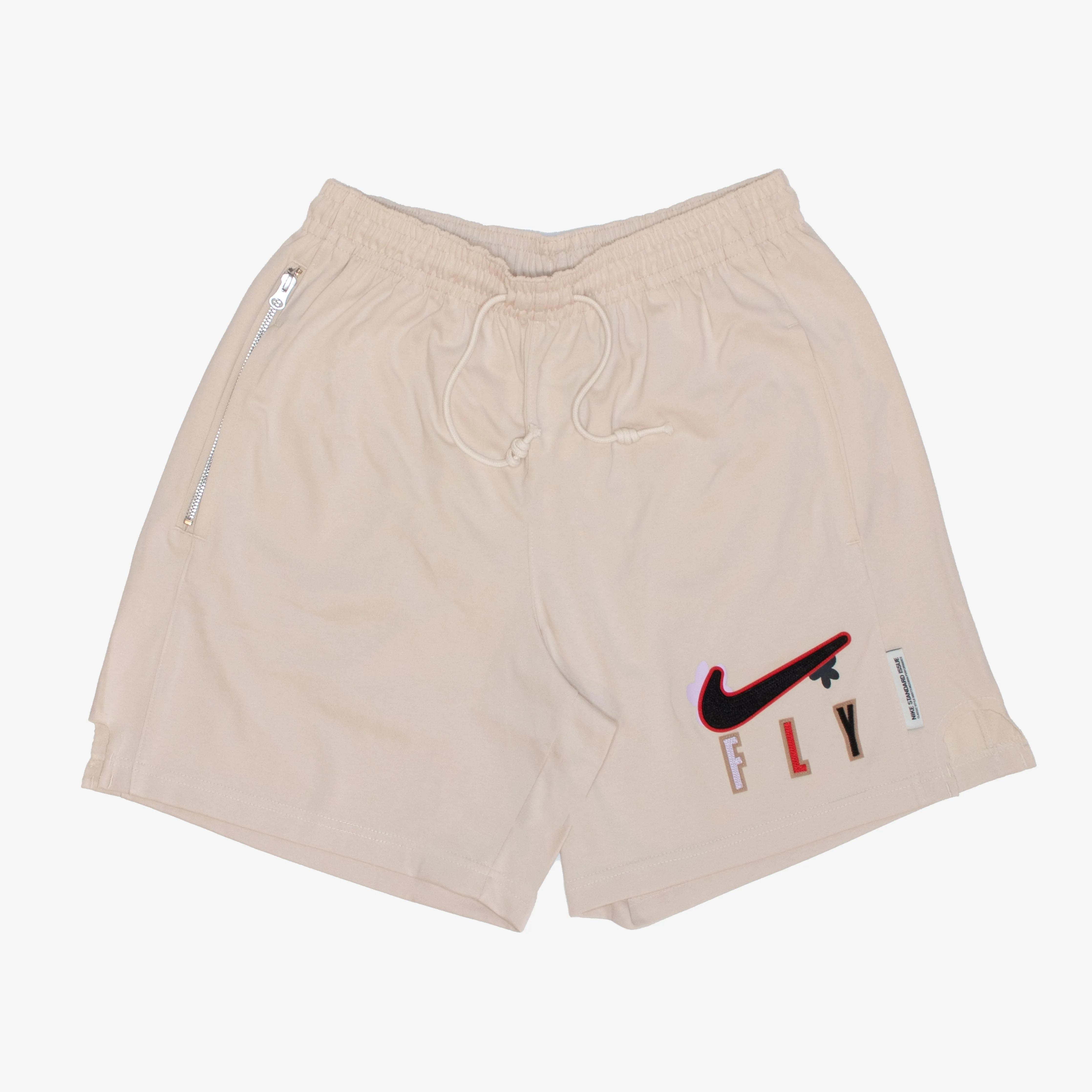 Nike Si Fleece Shorts Wmns