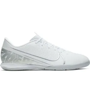 Nike Vapor Academy IC