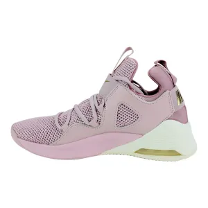 Nike Women's Air Alluxe Training Shoes